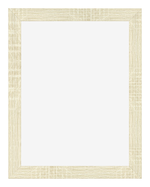 Fotokader 75x98cm Sonoma Eiken MDF Pisa Voorzijde | Yourdecoration.be