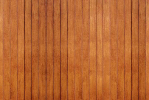 Wizard+Genius Wood Texture Vlies Fotobehang 384x260cm 8 banen | Yourdecoration.be