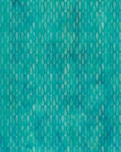 Komar Wild Flamingo 2 Vlies Fotobehang 200x250cm 2 banen | Yourdecoration.be