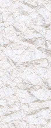 Komar Crumpled Vlies Fotobehang 100x250cm 1 baan | Yourdecoration.be