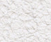 Komar Crumpled Vlies Fotobehang 300x250cm 3 banen | Yourdecoration.be