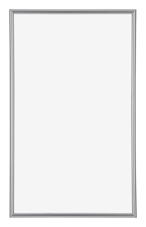 Annecy Kunststof Fotokader 30x50cm Zilver Voorzijde | Yourdecoration.be