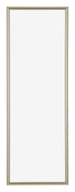 Annecy Kunststof Fotokader 33x98cm Champagne Voorzijde | Yourdecoration.be