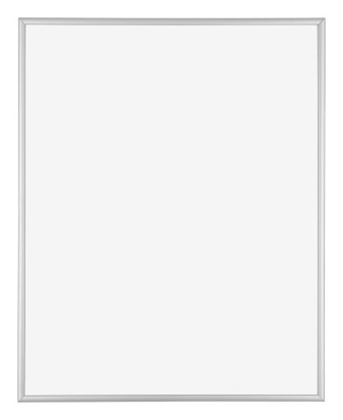 Austin Aluminium Fotokader 55x65cm Zilver Mat Voorzijde 2 | Yourdecoration.be