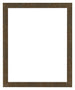 Como MDF Fotokader 20x25cm Goud Antiek Voorzijde | Yourdecoration.be