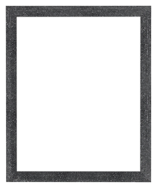 Como MDF Fotokader 20x25cm Grijs Geveegd Voorzijde | Yourdecoration.be