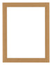 Como MDF Fotokader 24x32cm Beuken Voorzijde | Yourdecoration.be