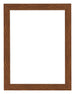Como MDF Fotokader 24x32cm Eiken Rustiek Voorzijde | Yourdecoration.be