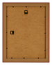 Como MDF Fotokader 24x32cm Kersen Achterzijde | Yourdecoration.be