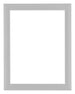 Como MDF Fotokader 24x32cm Wit Mat Voorzijde | Yourdecoration.be