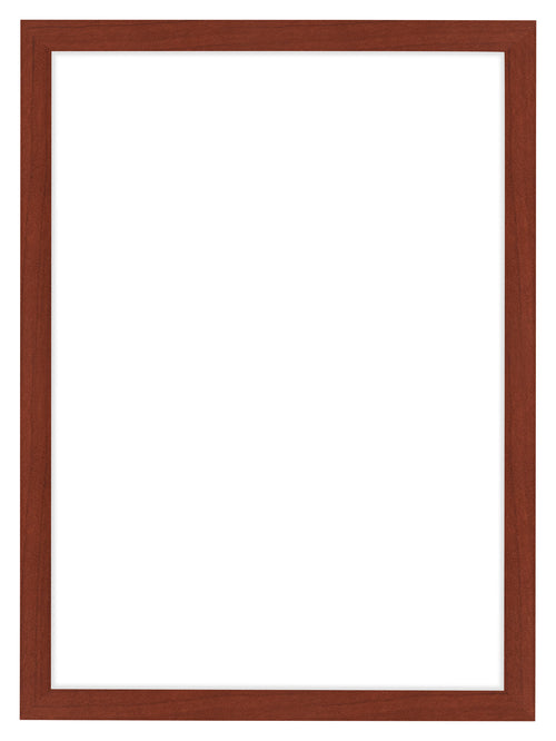 Como MDF Fotokader 29 7x42cm A3 Kersen Voorzijde | Yourdecoration.be