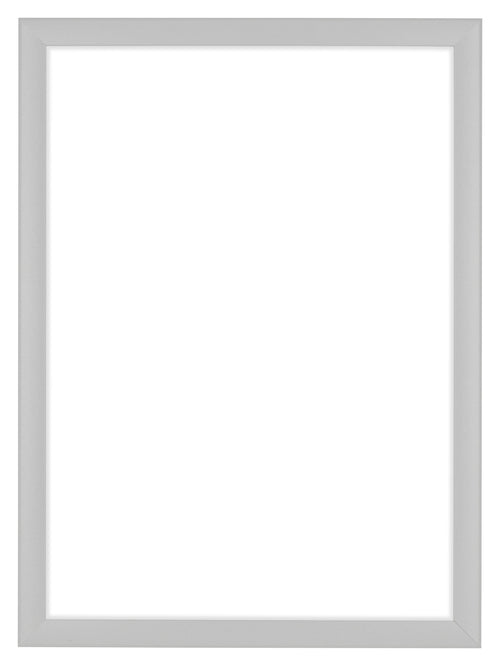 Como MDF Fotokader 29 7x42cm A3 Wit Mat Voorzijde | Yourdecoration.be
