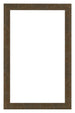 Como MDF Fotokader 30x50cm Goud Antiek Voorzijde | Yourdecoration.be