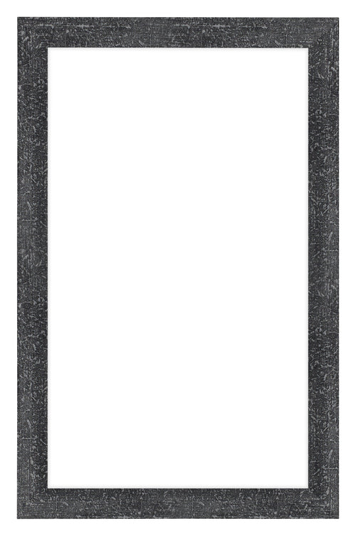 Como MDF Fotokader 30x50cm Grijs Geveegd Voorzijde | Yourdecoration.be