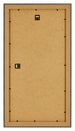 Como MDF Fotokader 30x60cm Grijs Geveegd Achterzijde | Yourdecoration.be