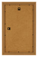 Como MDF Fotokader 33x48cm Beuken Achterzijde | Yourdecoration.be