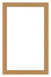 Como MDF Fotokader 33x48cm Beuken Voorzijde | Yourdecoration.be