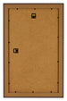 Como MDF Fotokader 33x48cm Eiken Donker Achterzijde | Yourdecoration.be