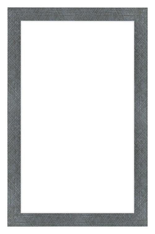 Como MDF Fotokader 33x48cm IJzer Geveegd Voorzijde | Yourdecoration.be