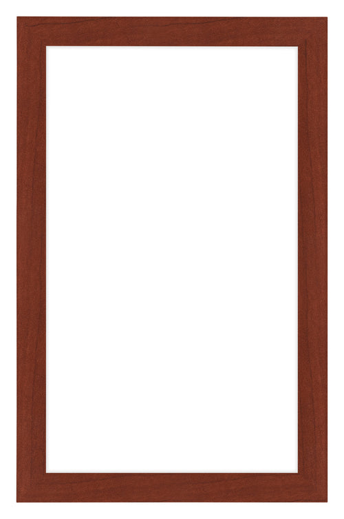 Como MDF Fotokader 33x48cm Kersen Voorzijde | Yourdecoration.be