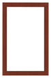Como MDF Fotokader 33x48cm Kersen Voorzijde | Yourdecoration.be