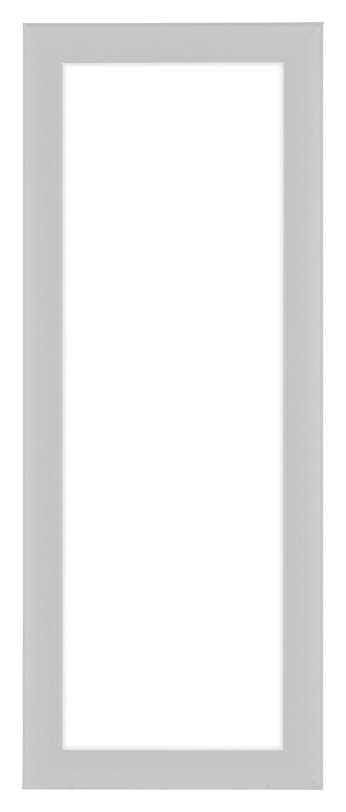 Como MDF Fotokader 33x98cm Wit Mat Voorzijde | Yourdecoration.be