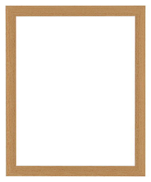 Como MDF Fotokader 36x49cm Beuken Voorzijde | Yourdecoration.be