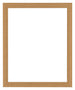 Como MDF Fotokader 36x49cm Beuken Voorzijde | Yourdecoration.be