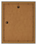 Como MDF Fotokader 36x49cm IJzer Geveegd Achterzijde | Yourdecoration.be