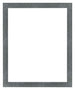 Como MDF Fotokader 36x49cm IJzer Geveegd Voorzijde | Yourdecoration.be