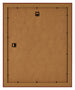 Como MDF Fotokader 36x49cm Kersen Achterzijde | Yourdecoration.be