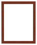 Como MDF Fotokader 36x49cm Kersen Voorzijde | Yourdecoration.be