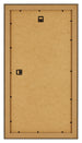 Como MDF Fotokader 40x80cm Goud Antiek Achterzijde | Yourdecoration.be