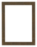 Como MDF Fotokader 45x60cm Goud Antiek Voorzijde | Yourdecoration.be