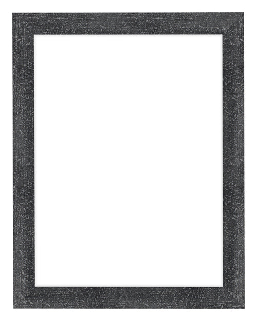Como MDF Fotokader 45x60cm Grijs Geveegd Voorzijde | Yourdecoration.be