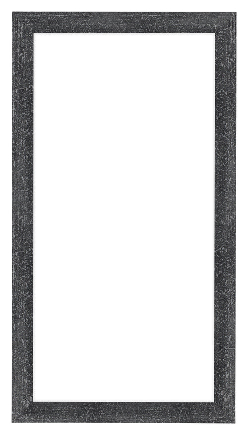 Como MDF Fotokader 45x80cm Grijs Geveegd Voorzijde | Yourdecoration.be