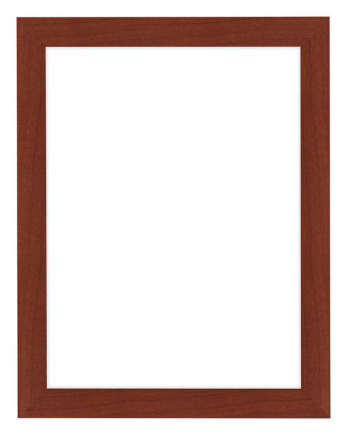 Como MDF Fotokader 46x61cm Kersen Voorzijde | Yourdecoration.be