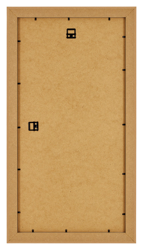Como MDF Fotokader 50x100cm Beuken Achterzijde | Yourdecoration.be