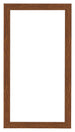 Como MDF Fotokader 50x100cm Eiken Rustiek Voorzijde | Yourdecoration.be