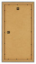 Como MDF Fotokader 50x100cm IJzer Geveegd Achterzijde | Yourdecoration.be