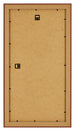 Como MDF Fotokader 50x100cm Kersen Achterzijde | Yourdecoration.be