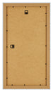 Como MDF Fotokader 50x100cm Wit Mat Achterzijde | Yourdecoration.be