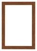 Como MDF Fotokader 50x75cm Eiken Rustiek Voorzijde | Yourdecoration.be