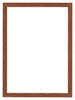 Como MDF Fotokader 59 4x84cm A1 Notenboom Voorzijde | Yourdecoration.be