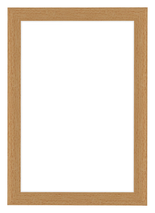 Como MDF Fotokader 60x85cm Beuken Voorzijde | Yourdecoration.be