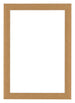 Como MDF Fotokader 60x85cm Beuken Voorzijde | Yourdecoration.be