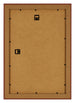 Como MDF Fotokader 60x85cm Kersen Achterzijde | Yourdecoration.be