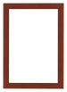 Como MDF Fotokader 60x85cm Kersen Voorzijde | Yourdecoration.be