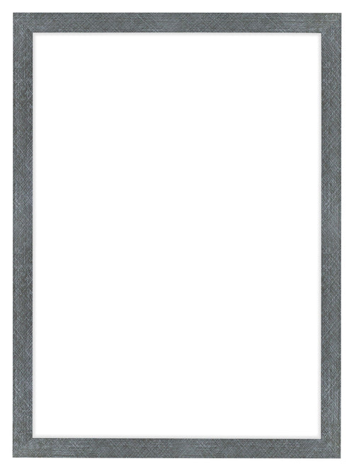 Como MDF Fotokader 68x98cm IJzer Geveegd Voorzijde | Yourdecoration.be