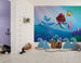 Disney Ariel Disney Junior Friends Interieur Fotobehang DX8 191 | Yourdecoration.be